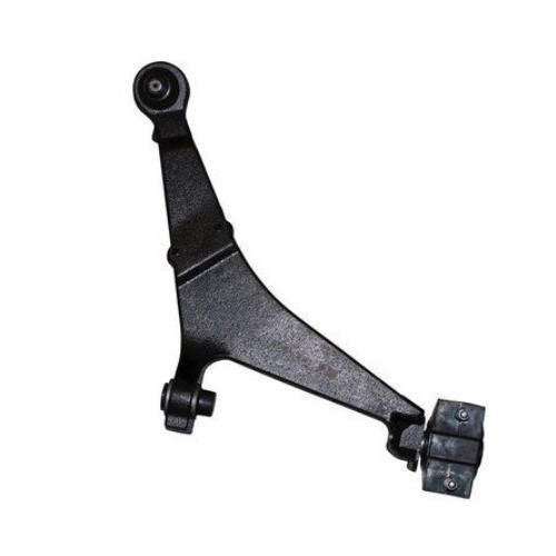  Triangle avant droit pour Citroën Saxo (02/1996-04/2004) - SA00004 