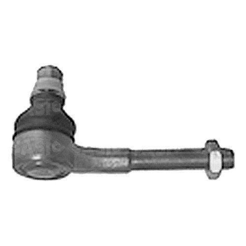 Front right ball joint for Citroën Saxo (02/1996-04/2004)