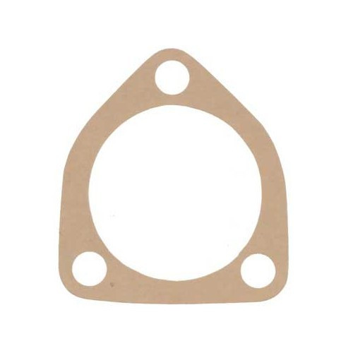  Output shaft gasket for Vespa Primavera, ET3, PK & PK XL - SC04002 