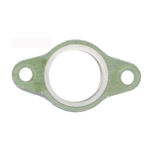  Uitlaatpakking - diameter 6 mm - voor Vespa - SC35000 