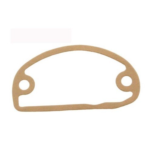  Gear selector gasket for Vespa - SC35100 