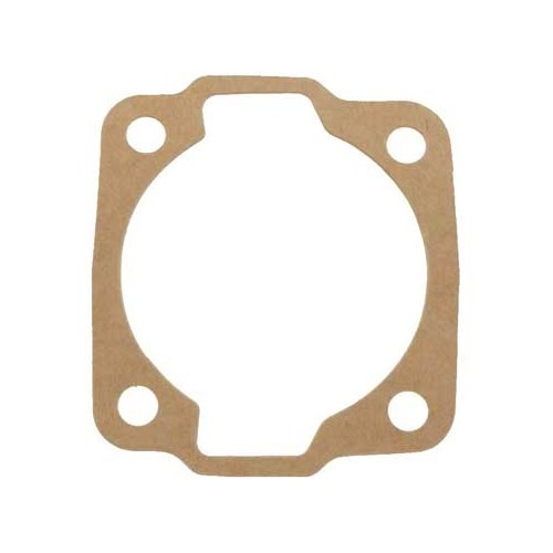  Paper cylinder base gasket for Vespa PK, Primavera, ET3 - SC35104 