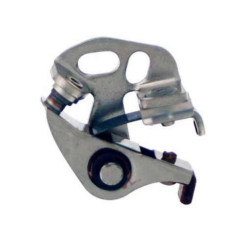  Interruptores para Vespa 50 modelo Spagna - SC57635 