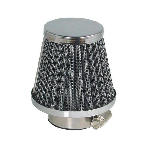  Air Filter Racing D35 Straight long - SC60416 