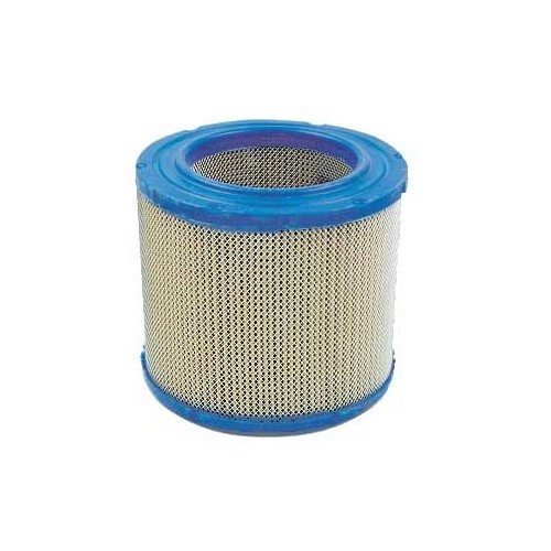  Air filter bmw 450-800 - SC60572 