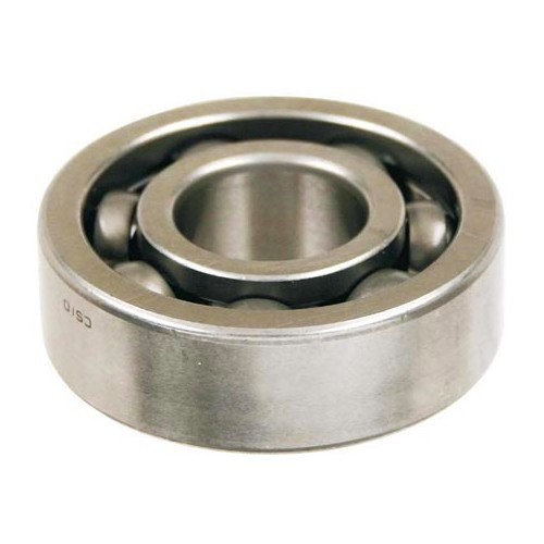  Cojinete 20-47-14 6204 skf - SC66452 