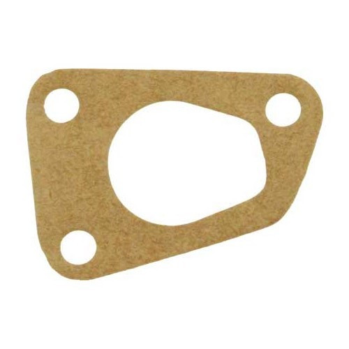  Gasket carburettor vespa pk 50 - SC70094 