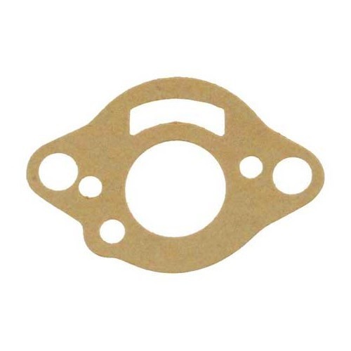  Gasket carburettor vespa 50-90 - SC70097 