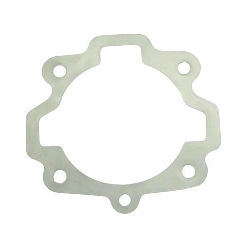  Gasket cylinder vespa px 125-150-cosa 125-150 - SC70100 