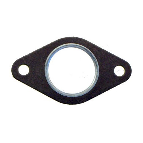  Guarnizione del silenziatore per Vespa PK XL - SC70118 