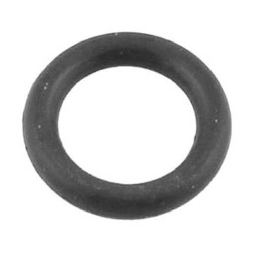  O-ring per asta di spinta della frizione per Vespa Primavera e ET3 - 6,75 x 2 mm - SC70139 