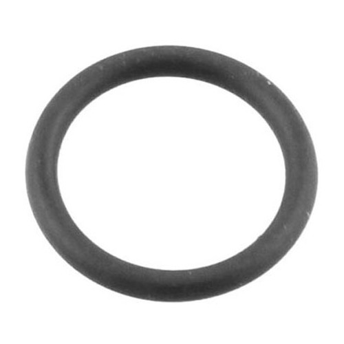  O-ring da embraiagem para Vespa PK e PX - 8,73 x 1,78 mm - SC70142 