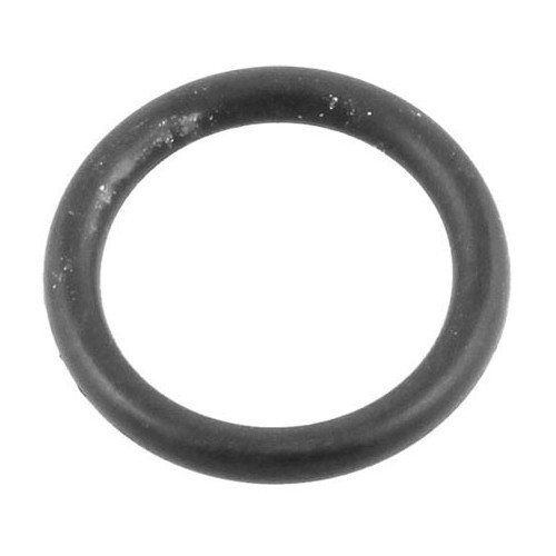  Kick-O-Ring für Vespa - 15.88 x 2.62 mm - SC70148 