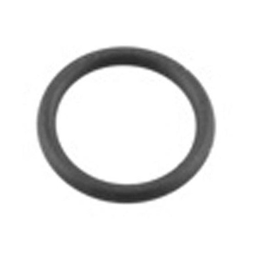  O-Ring Gabelschwingenachse für Vespa PX - 23.4 x 3.53 mm - SC70151 