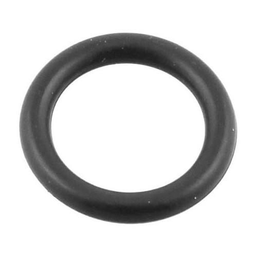  O-ring per mozzo posteriore per Vespa PX - SC70160 