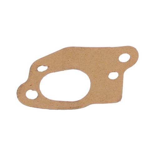  Gasket carburettor vespa px - SC70181 