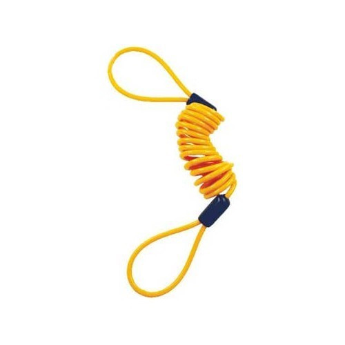  Kabel voor schijfremmen van motorfietsen en scooters - SC71009 