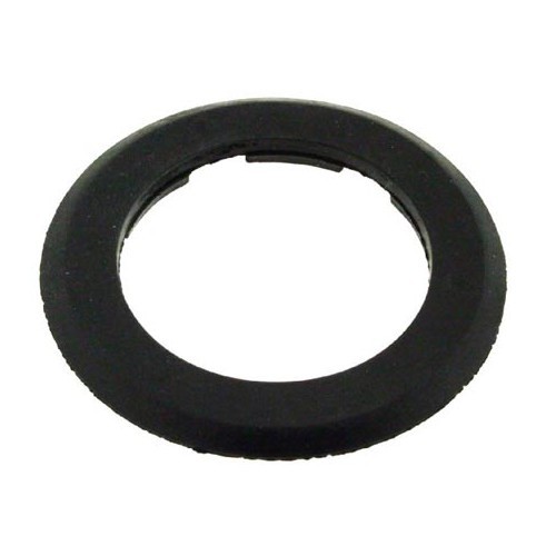  Gasket clacsonvespa black colour vespa 125 primavera - SC72224 