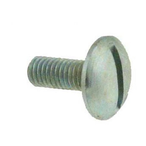  Tornillo guardabarros para Vespa - SC72551 