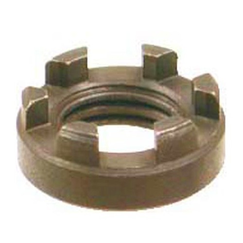  Clutch nut Vespa PX / PXE / COSA / T5 125-150-200 - SC72554 