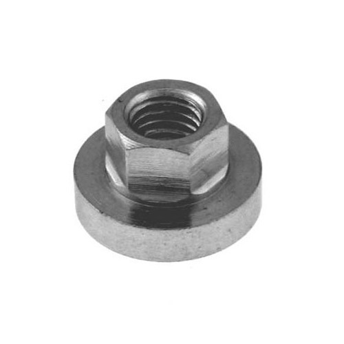  Flywheel nut vespa 50-90-125 primavera - SC72557 