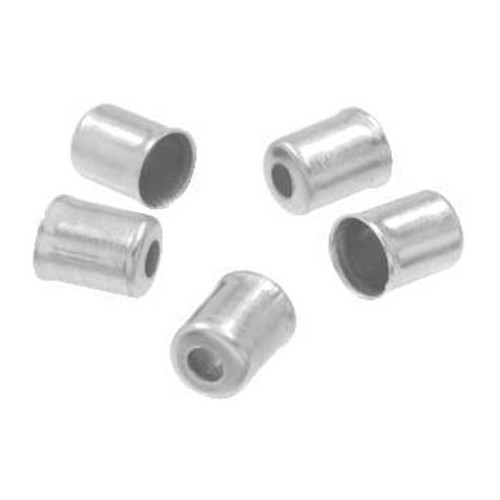  Kettenendstück 7 x 11 mm - SC72665 