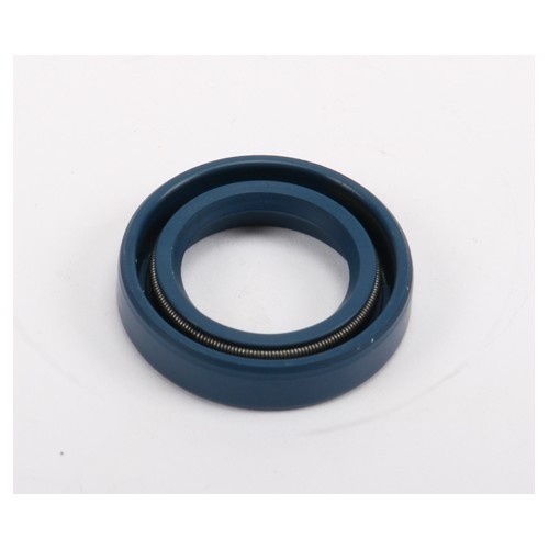 Oil seal crankshaft vespa 50-125 primavera blue colour - SC73922