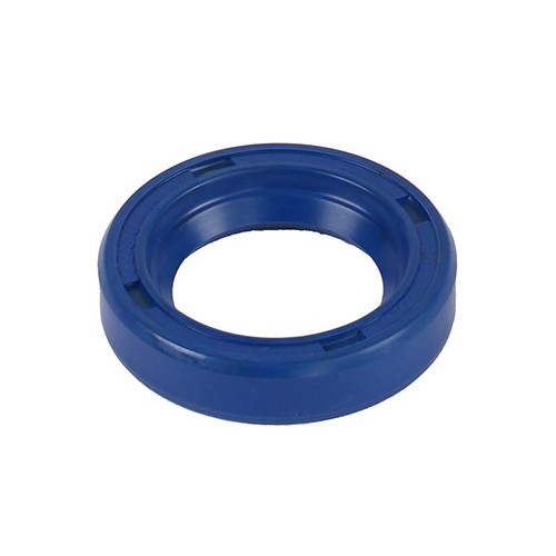     
                
                
    Oil Seal 20x32x7 Blue color - SC73946
