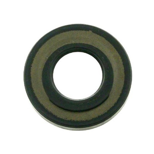  Oil seal crankshaft vespa 50-125 primavera - SC73982 