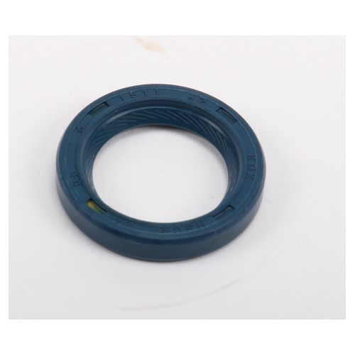  PARAOLIO L.VOLANO BLUE 24X35X6 - SC73994 