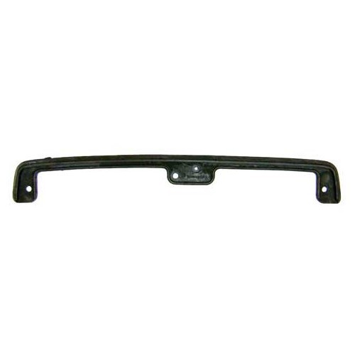  Guarnizione luce targa per tipo 3 Station wagon (Variant) e VW 181 - T3A02200 