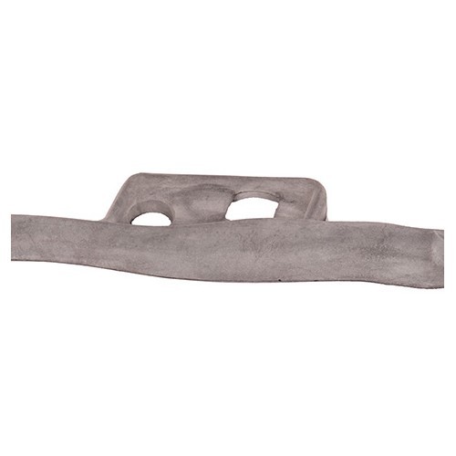 Deurrubbers voor Type 3 Q , 61 -&gt;74 - per paar - T3A131061