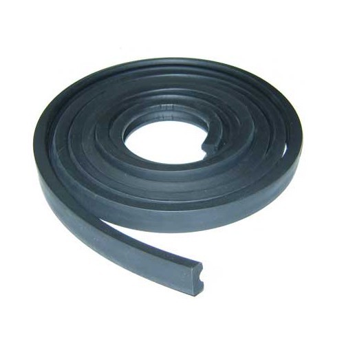  1 bonnet edge seal for Type 3 - T3C63000 