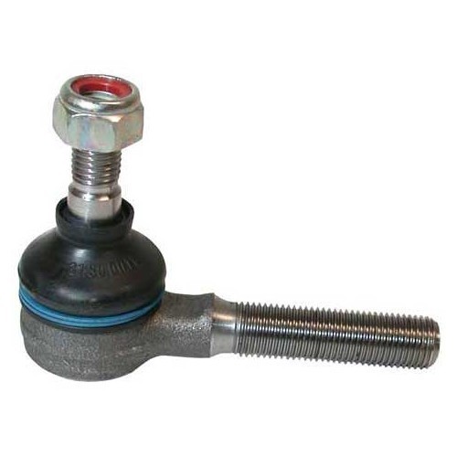  1 left-hand steering ball joint for Type 3, 68-> - T3J513161 