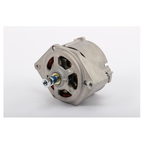 Novo alternador 55 Amps para VOLKSWAGEN 412 (1970-1974) - T4C3500