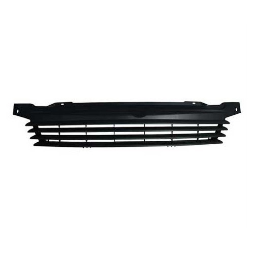  Grille de calandre Design pour VW Transporter T4 de 1996 ) 2003 - T4C44100 