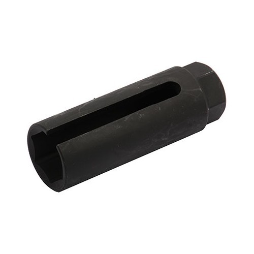 Open soquet TOOLATELIER for 22mm - 3/8" lambda tube