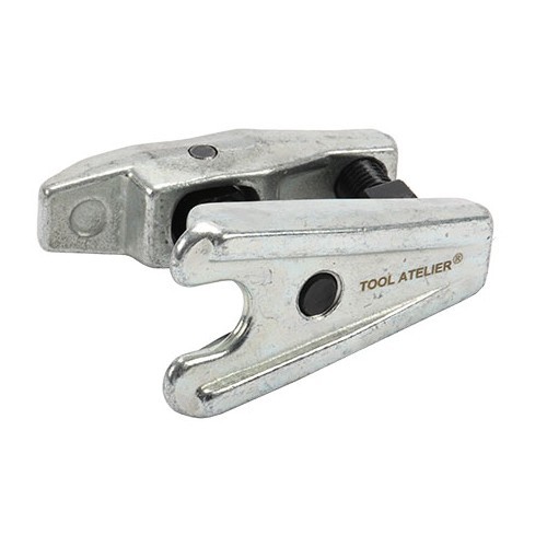 TOOLATELIER large ball joint puller - TA00017