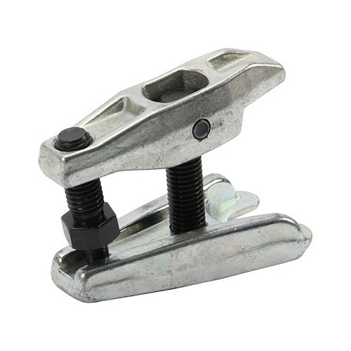 TOOLATELIER large ball joint puller - TA00017