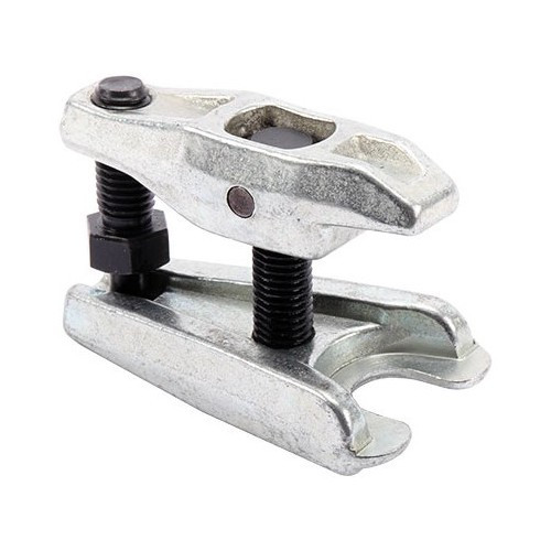 TOOLATELIER large ball joint puller