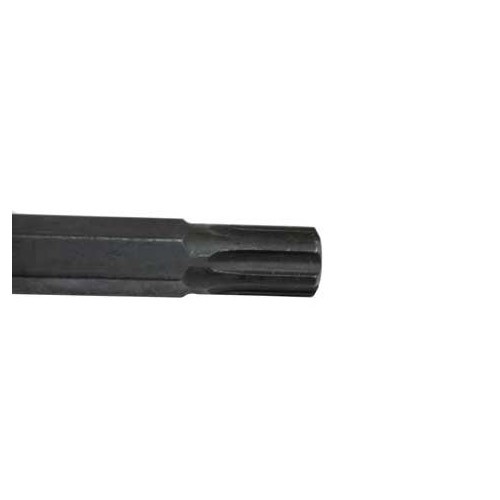  Presa multipla RIBE M10 per cricchetto TOOLATELIER - TA00041-1 