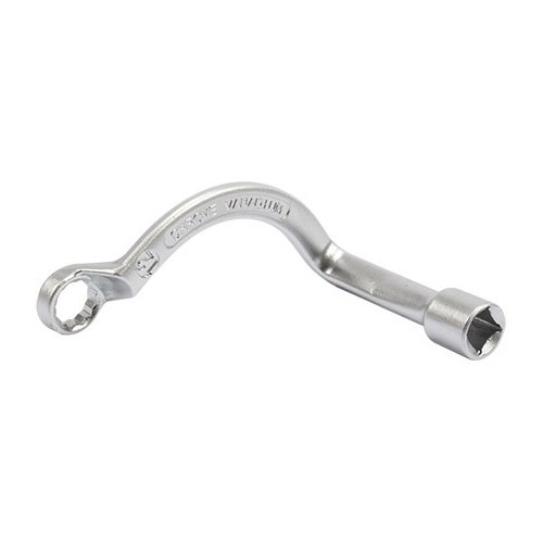  Clé pour turbo VW/Audi V6 et TDI TOOLATELIER - TA00042 