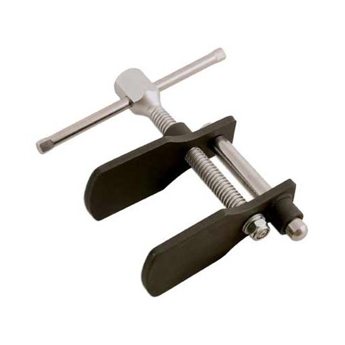 Brake Piston Wind-Back Tool, Universal TOOLATELIER