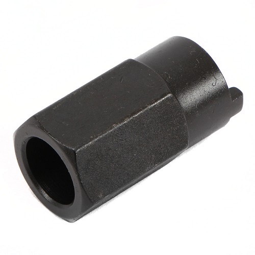  Strut nut socket 22 mm TOOLATELIER - TA00067-1 