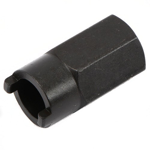 Strut nut socket 22 mm TOOLATELIER