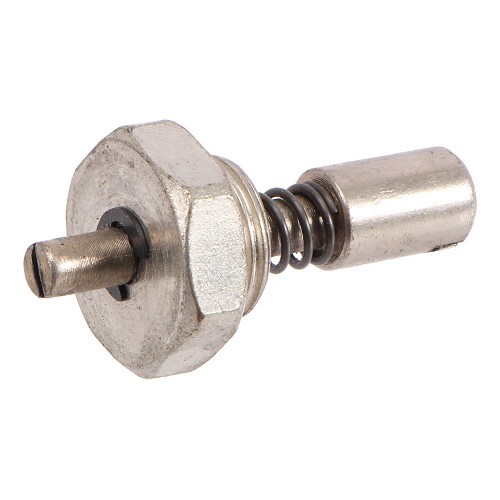 TOOLATELIER timing pin voor Bosch injectiepomp voor Mercedes - TA00233