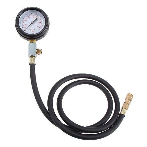 Oil pressure tester TOOLATELIER - TA00257