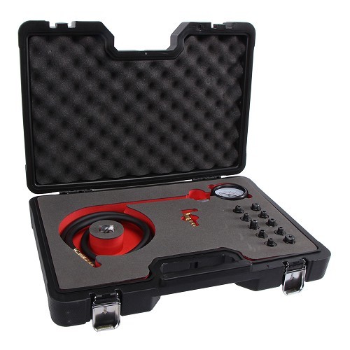 Oil pressure tester TOOLATELIER - TA00257