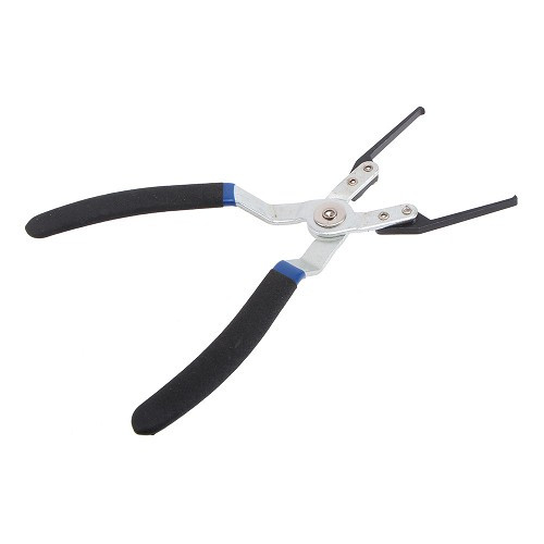 Pliers to remove electric relays TOOLATELIER - TA00260