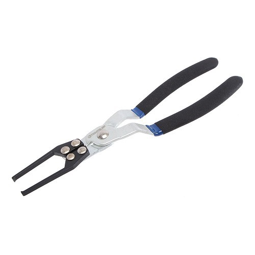 Pliers to remove electric relays TOOLATELIER - TA00260